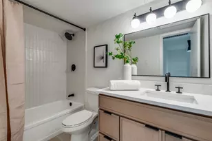 4020 Holland Ave, Dallas, TX 75219 - Photo 5