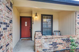 6304 Old Mill Cir, Watauga, TX 76148 - Photo 3