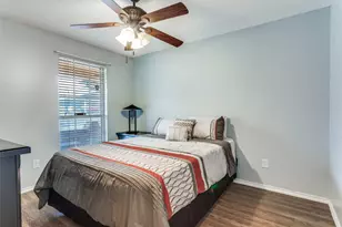 6304 Old Mill Cir, Watauga, TX 76148 - Photo 17