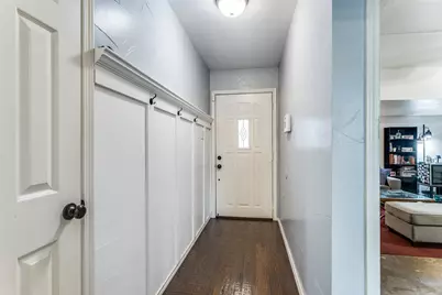 6304 Old Mill Circle, Watauga, TX 76148 - Photo 5