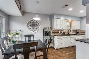 6304 Old Mill Cir, Watauga, TX 76148 - Photo 15