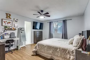 6304 Old Mill Cir, Watauga, TX 76148 - Photo 21