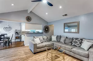 6304 Old Mill Cir, Watauga, TX 76148 - Photo 7