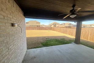 6320 Dartford Dr, Mesquite, TX 75181 - Photo 17