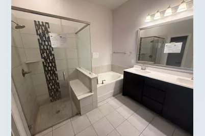 6320 Dartford Drive, Mesquite, TX 75181 - Photo 31