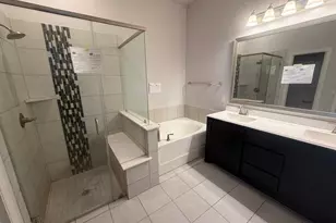 6320 Dartford Dr, Mesquite, TX 75181 - Photo 31