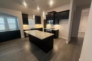 6320 Dartford Dr, Mesquite, TX 75181 - Photo 35