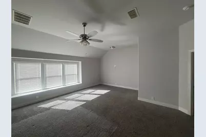 6320 Dartford Drive, Mesquite, TX 75181 - Photo 29