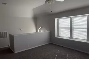 6320 Dartford Dr, Mesquite, TX 75181 - Photo 11