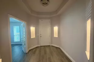 6320 Dartford Dr, Mesquite, TX 75181 - Photo 37