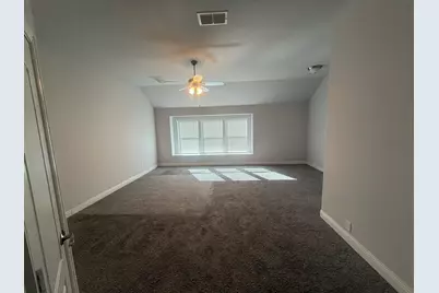 6320 Dartford Drive, Mesquite, TX 75181 - Photo 19