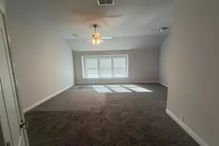 6320 Dartford Dr, Mesquite, TX 75181 - Photo 19