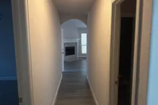 6320 Dartford Dr, Mesquite, TX 75181 - Photo 3