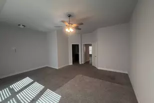 6320 Dartford Dr, Mesquite, TX 75181 - Photo 23