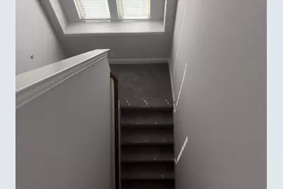 6320 Dartford Drive, Mesquite, TX 75181 - Photo 13