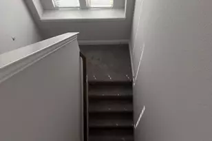 6320 Dartford Dr, Mesquite, TX 75181 - Photo 13