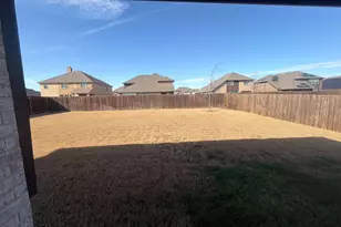 6320 Dartford Dr, Mesquite, TX 75181 - Photo 39