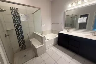 6320 Dartford Dr, Mesquite, TX 75181 - Photo 33