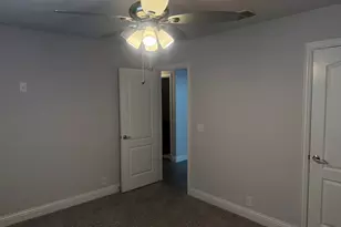 6320 Dartford Dr, Mesquite, TX 75181 - Photo 9