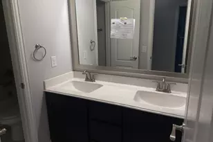 6320 Dartford Dr, Mesquite, TX 75181 - Photo 7