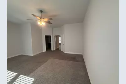 6320 Dartford Drive, Mesquite, TX 75181 - Photo 25