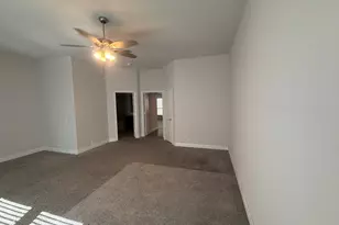 6320 Dartford Dr, Mesquite, TX 75181 - Photo 25