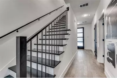 2537 El Camino Lane, Dallas, TX 75212 - Photo 7