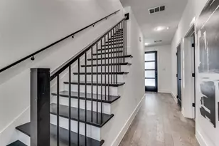 2537 El Camino Ln, Dallas, TX 75212 - Photo 7