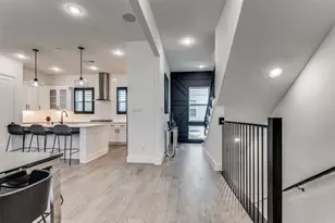 2537 El Camino Ln, Dallas, TX 75212 - Photo 5