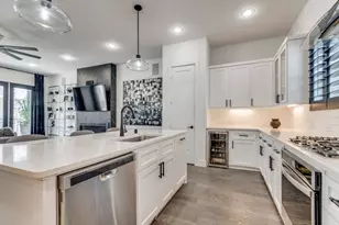 2537 El Camino Ln, Dallas, TX 75212 - Photo 11