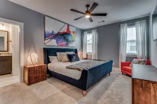 2537 El Camino Ln, Dallas, TX 75212 - Photo 19