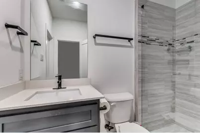 2537 El Camino Lane, Dallas, TX 75212 - Photo 15