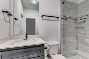 2537 El Camino Ln, Dallas, TX 75212 - Photo 15