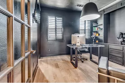 2537 El Camino Lane, Dallas, TX 75212 - Photo 17