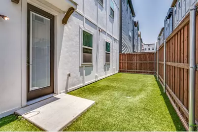 2537 El Camino Lane, Dallas, TX 75212 - Photo 25