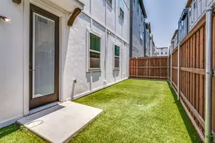 2537 El Camino Ln, Dallas, TX 75212 - Photo 25