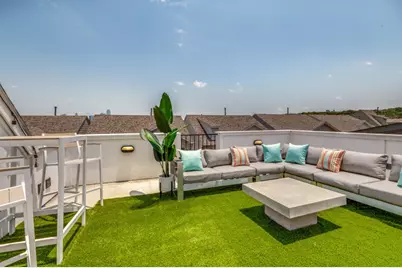 2537 El Camino Lane, Dallas, TX 75212 - Photo 23