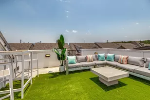 2537 El Camino Ln, Dallas, TX 75212 - Photo 23