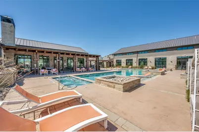 2537 El Camino Lane, Dallas, TX 75212 - Photo 27