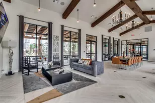 2537 El Camino Ln, Dallas, TX 75212 - Photo 33