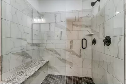 2537 El Camino Lane, Dallas, TX 75212 - Photo 21