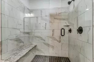 2537 El Camino Ln, Dallas, TX 75212 - Photo 21