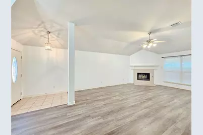 1610 Lake Travis Drive, Allen, TX 75002 - Photo 5