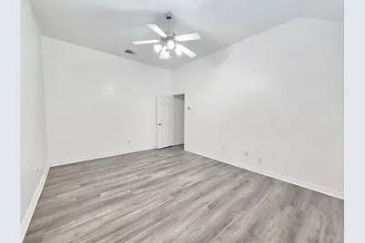 1610 Lake Travis Drive, Allen, TX 75002 - Photo 15