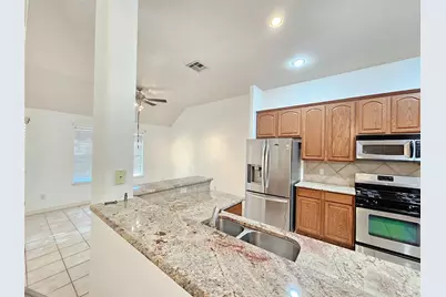 1610 Lake Travis Drive, Allen, TX 75002 - Photo 11