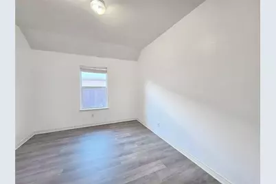 1610 Lake Travis Drive, Allen, TX 75002 - Photo 21