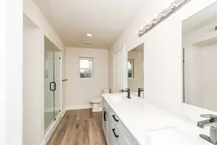 3115 Ponder Dr, Dallas, TX 75229 - Photo 17