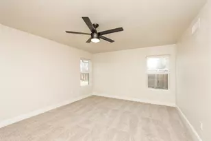 3115 Ponder Dr, Dallas, TX 75229 - Photo 15