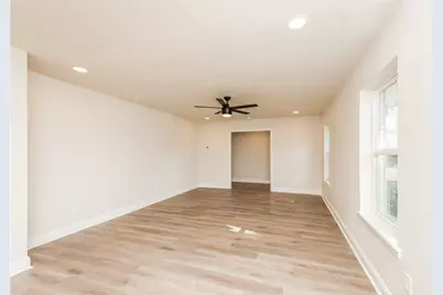 3115 Ponder Drive, Dallas, TX 75229 - Photo 11