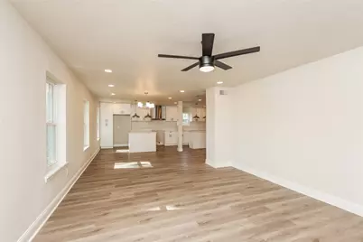 3115 Ponder Drive, Dallas, TX 75229 - Photo 13